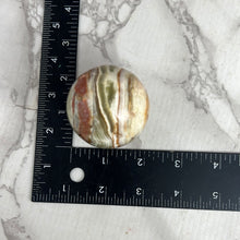 Load image into Gallery viewer, Onyx Sphere