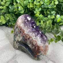 Load image into Gallery viewer, Amethyst Geode