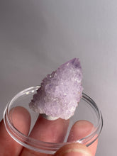 Load image into Gallery viewer, Spirit Quartz Mini