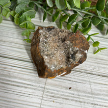 Load image into Gallery viewer, Brown Hemimorphite