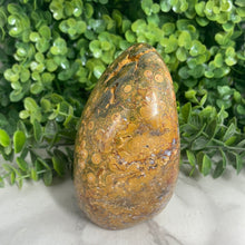 Load image into Gallery viewer, Ocean Jasper Freeform