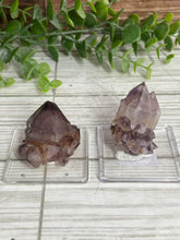 Load image into Gallery viewer, Cactus Spirit Quartz