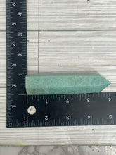 Load image into Gallery viewer, Amazonite Tower