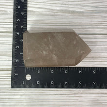 Load image into Gallery viewer, Smoky Quartz Tower