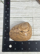 Load image into Gallery viewer, Picture Jasper Freeform