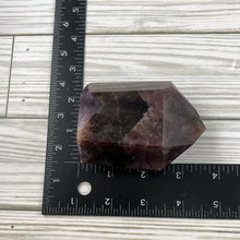 Load image into Gallery viewer, Super 7 Tower