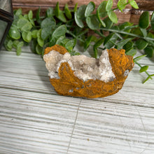 Load image into Gallery viewer, Hemimorphite