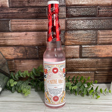 Load image into Gallery viewer, Positive Vibes Cleansing Water