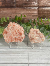 Load image into Gallery viewer, Sunstone Slab