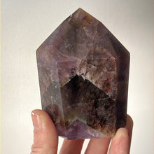 Load image into Gallery viewer, Super 7 Tower