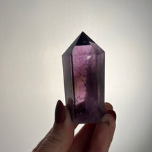 Load image into Gallery viewer, Ametrine Tower