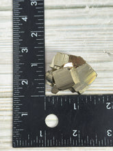 Load image into Gallery viewer, Pyrite Cluster