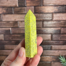 Load image into Gallery viewer, Serpentine Tower