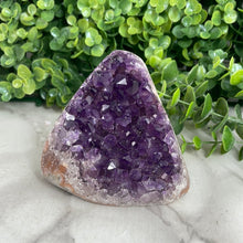 Load image into Gallery viewer, Amethyst Geode