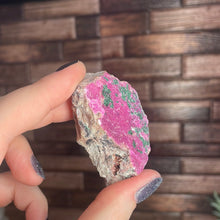 Load image into Gallery viewer, Cobaltoan Calcite