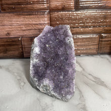 Load image into Gallery viewer, Amethyst Geode