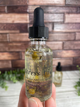 Load image into Gallery viewer, Ritual/Perfume Intention Oils