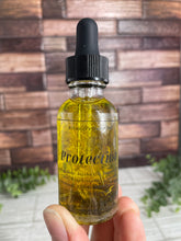 Load image into Gallery viewer, Ritual/Perfume Intention Oils