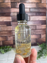 Load image into Gallery viewer, Ritual/Perfume Intention Oils