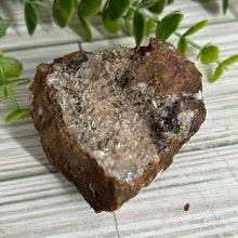 Load image into Gallery viewer, Brown Hemimorphite