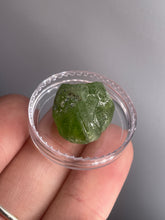 Load image into Gallery viewer, Peridot Gemstone