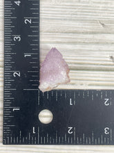 Load image into Gallery viewer, Spirit Quartz Mini