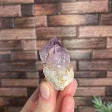 Load image into Gallery viewer, Cactus Spirit Quartz Cluster