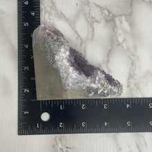 Load image into Gallery viewer, Amethyst Geode