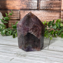 Load image into Gallery viewer, Super 7 Tower