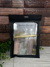 Load image into Gallery viewer, Abundance Ritual Kit
