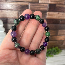 Load image into Gallery viewer, Grief Bracelet