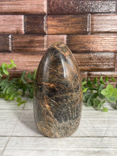 Load image into Gallery viewer, Mixed Moonstone Freeform