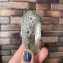 Load image into Gallery viewer, Garden Quartz Freeform