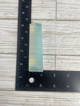 Load image into Gallery viewer, Opalite Obelisk