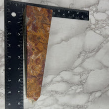 Load image into Gallery viewer, Onyx Tower