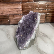 Load image into Gallery viewer, Amethyst Geode