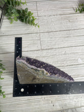 Load image into Gallery viewer, Amethyst Geode (1)