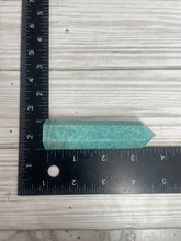 Load image into Gallery viewer, Amazonite Tower (1)