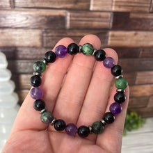 Load image into Gallery viewer, Grief Bracelet