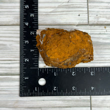 Load image into Gallery viewer, Hemimorphite