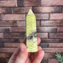 Load image into Gallery viewer, Serpentine Tower