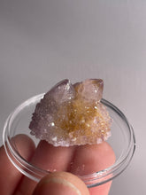 Load image into Gallery viewer, Spirit Quartz Mini