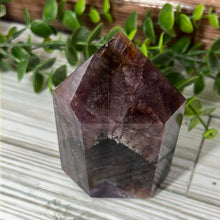 Load image into Gallery viewer, Super 7 Tower