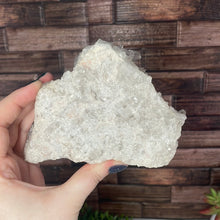 Load image into Gallery viewer, Lithium Quartz Cluster