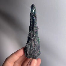 Load image into Gallery viewer, Carborundum