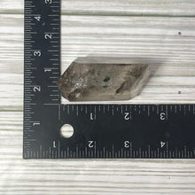 Load image into Gallery viewer, Garden Quartz Freeform