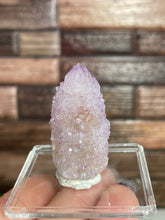 Load image into Gallery viewer, Spirit Quartz Cluster