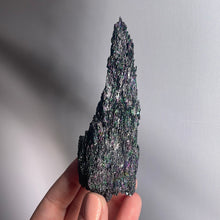 Load image into Gallery viewer, Carborundum