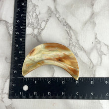 Load image into Gallery viewer, Onyx Moon Dish