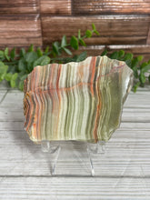 Load image into Gallery viewer, Onyx Slab